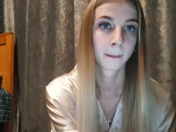 rosehelena