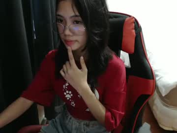 rosemae07