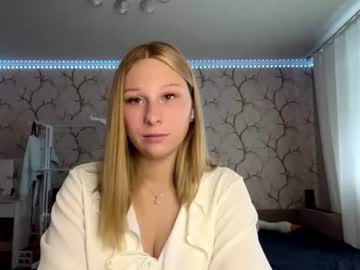 rosemariealmodo