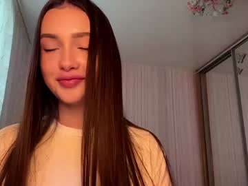 rosemarielindle