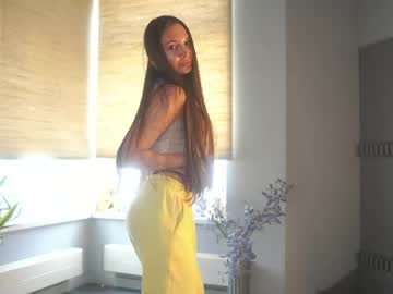 rosemarielupkes