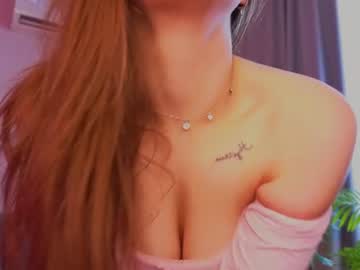 roseofpassion