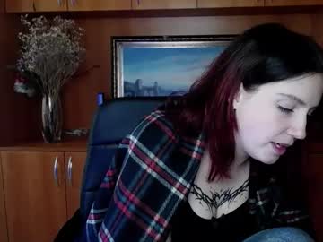 roseroseblack