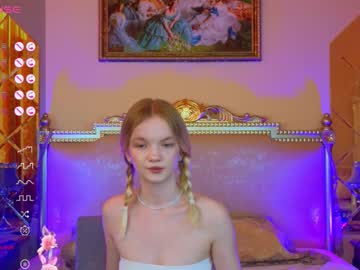 roses kate