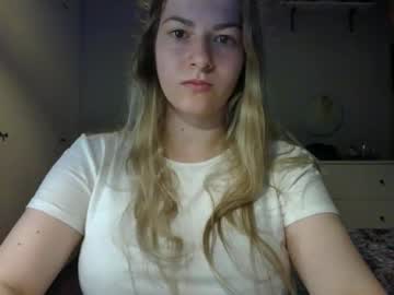 rosie june