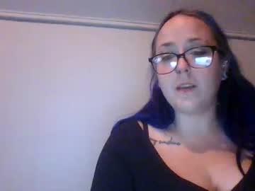 rosielynn420