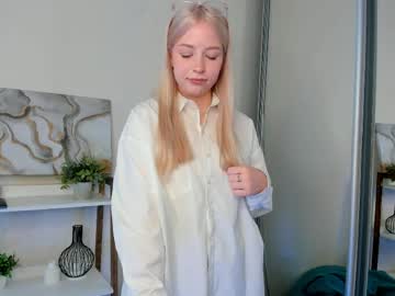 rosiothomer