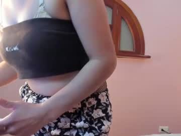 rossiebm