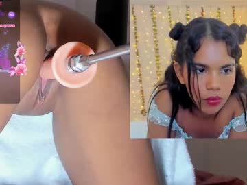 rosy emely