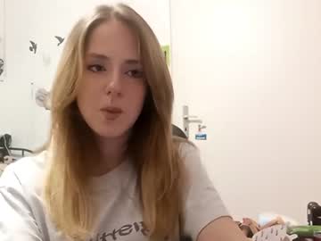 rosybreeze