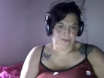 roughandwet28