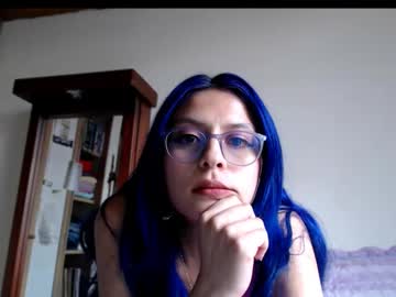 roxa  