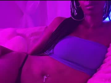 roxanna26