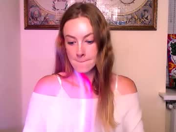 roxasemi 
