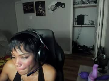 roxcakes43