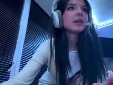 roxiepiurkowski