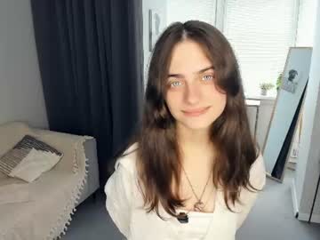roxykonieczka