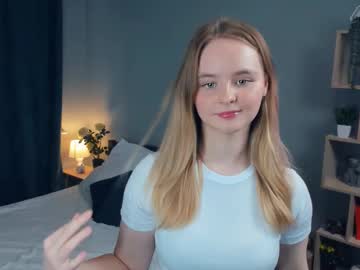 roxysaults