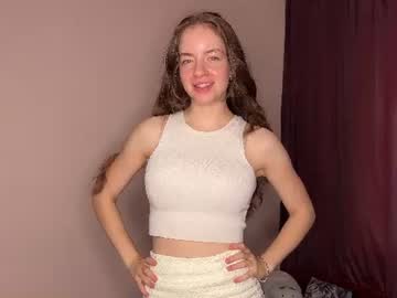 roxyvivid