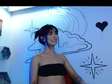 roxywild1