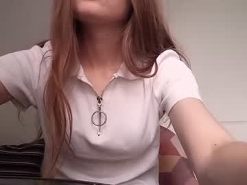 rozellakristian