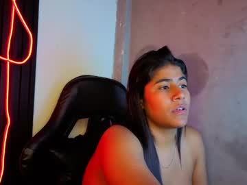 rubi bigboobs