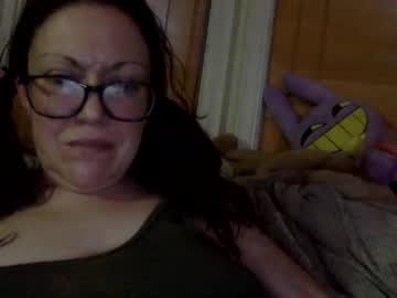 rubie2sdae