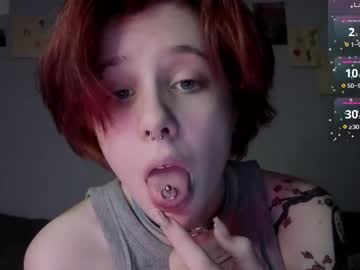 rubireyn