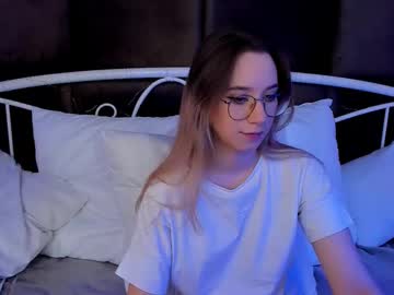 ruby blondu
