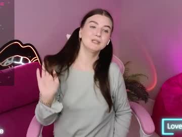 rubyal1en