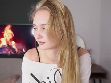 rubyecrisan