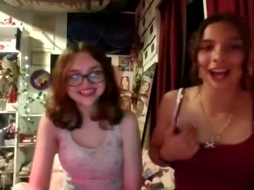 rubyvalentinexo