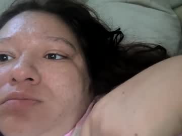 rubyviolet27