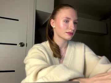 rudymarohl