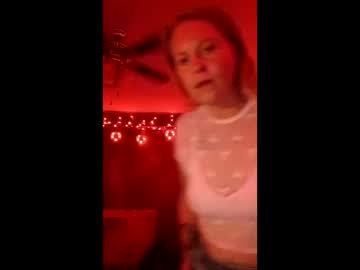 rusticangelxo