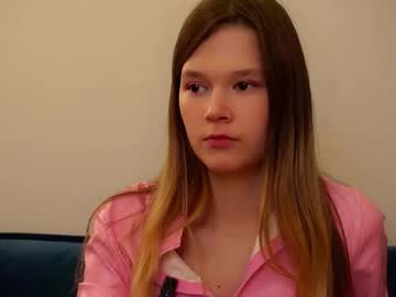 ruthafilpus