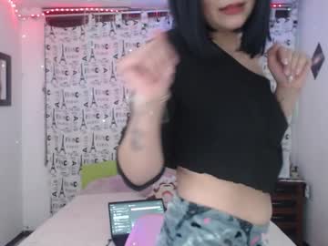 ruvi la coneja