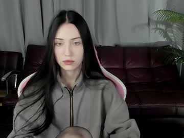 rxehab