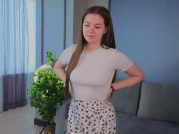 ryanduntley