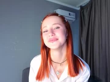 s1mplebeauty