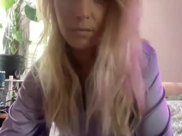s639713