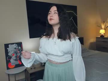 sabidi