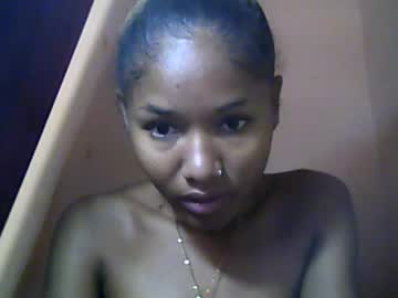 sabie01