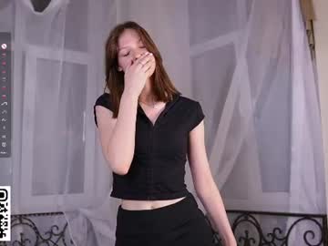 sableartemis