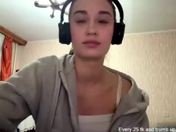 sablewisp