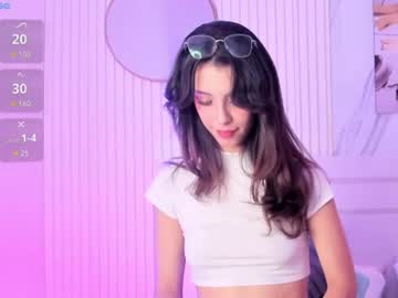 sabrinaandrewss
