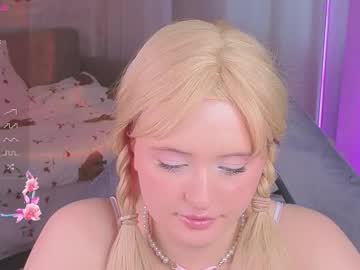 sabrinacharm