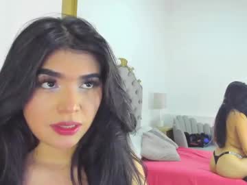 sabrinasantana 