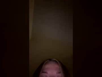 sabrinasexy6969