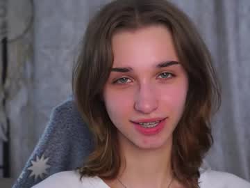 sachaluthe